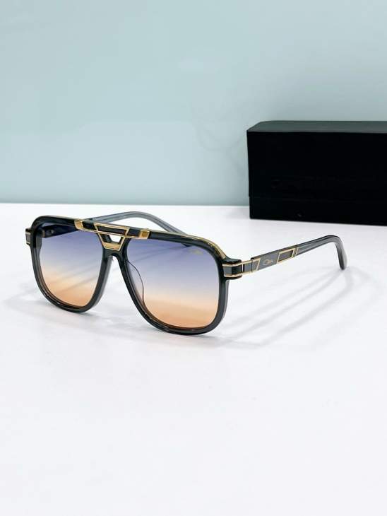 Picture of Cazal Sunglasses _SKUfw66173490fw
